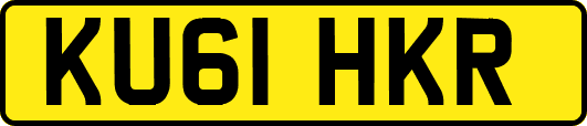 KU61HKR