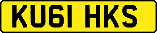 KU61HKS
