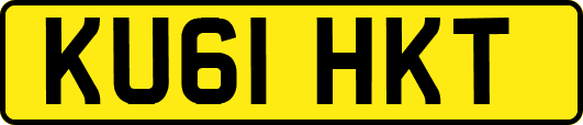KU61HKT