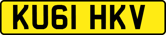 KU61HKV