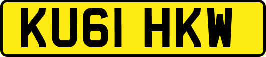 KU61HKW