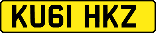KU61HKZ