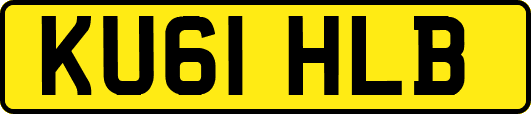 KU61HLB
