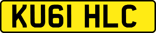 KU61HLC
