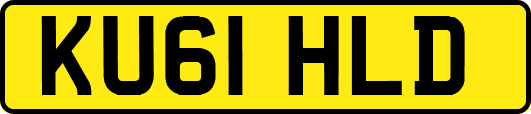 KU61HLD