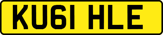 KU61HLE