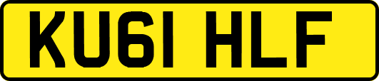 KU61HLF