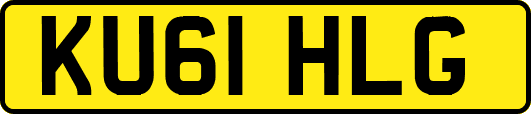 KU61HLG