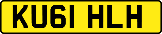 KU61HLH