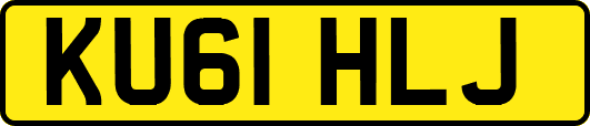 KU61HLJ
