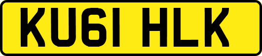 KU61HLK