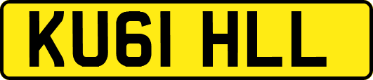 KU61HLL