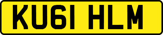 KU61HLM