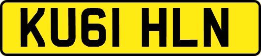 KU61HLN