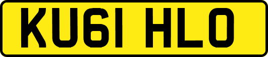KU61HLO