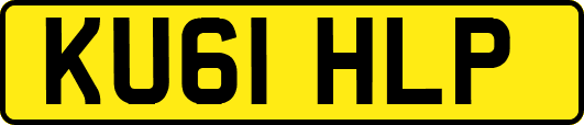 KU61HLP
