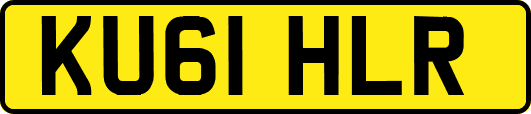 KU61HLR