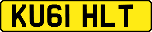 KU61HLT