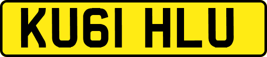 KU61HLU