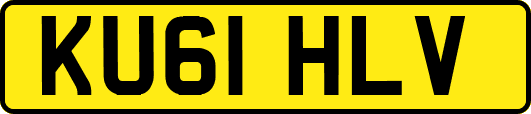 KU61HLV