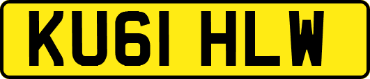 KU61HLW