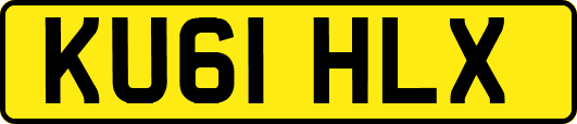 KU61HLX
