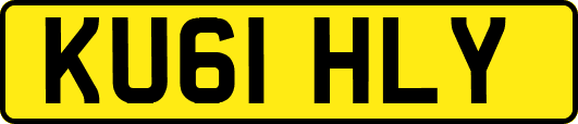 KU61HLY