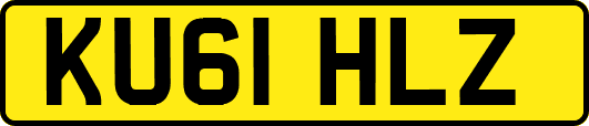 KU61HLZ