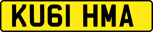 KU61HMA