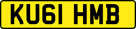KU61HMB