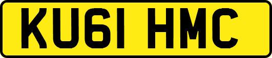KU61HMC