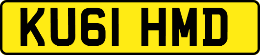 KU61HMD