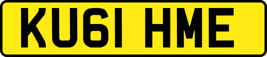 KU61HME