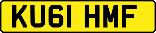 KU61HMF
