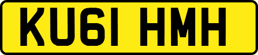 KU61HMH