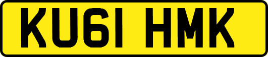 KU61HMK