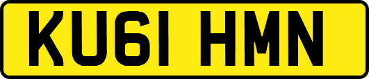 KU61HMN