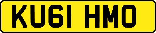 KU61HMO