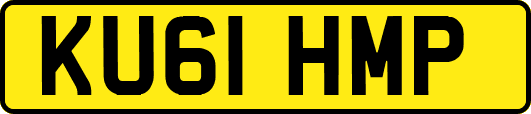 KU61HMP