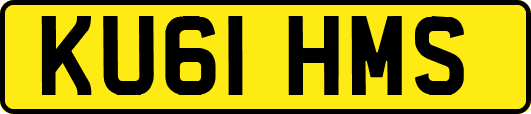 KU61HMS