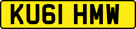 KU61HMW