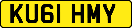 KU61HMY