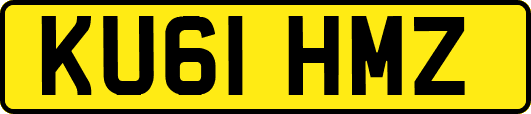 KU61HMZ