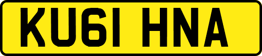 KU61HNA