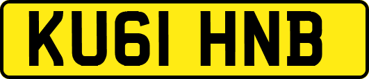 KU61HNB