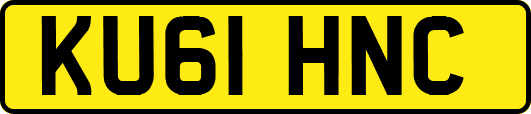 KU61HNC