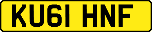 KU61HNF