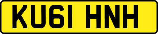 KU61HNH