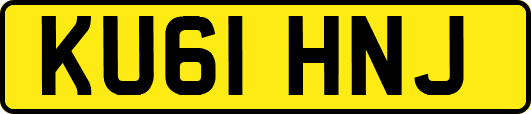 KU61HNJ