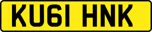 KU61HNK